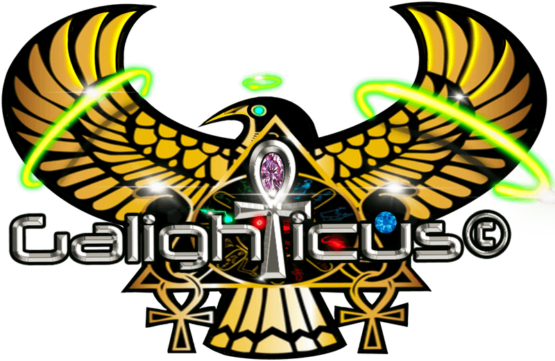 Galighticus