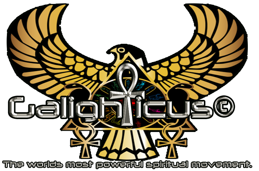 Galighticus Logo